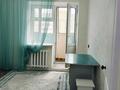 1-комнатная квартира · 36.7 м² · 8/9 этаж, Косшыгулулы 18 за 18.9 млн ₸ в Астане, Сарыарка р-н — фото 2