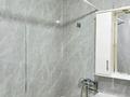 1-комнатная квартира · 36.7 м² · 8/9 этаж, Косшыгулулы 18 за 18.9 млн ₸ в Астане, Сарыарка р-н — фото 16