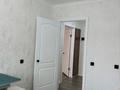 1-комнатная квартира · 36.7 м² · 8/9 этаж, Косшыгулулы 18 за 18.9 млн ₸ в Астане, Сарыарка р-н — фото 6