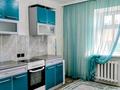 1-комнатная квартира · 36.7 м² · 8/9 этаж, Косшыгулулы 18 за 18.9 млн ₸ в Астане, Сарыарка р-н