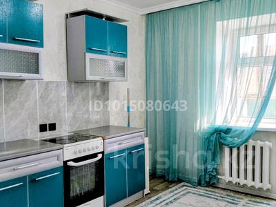 1-бөлмелі пәтер · 36.7 м² · 8/9 қабат, Косшыгулулы 18, бағасы: 18.9 млн ₸ в Астане, Сарыарка р-н