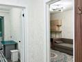 1-комнатная квартира · 36.7 м² · 8/9 этаж, Косшыгулулы 18 за 18.9 млн ₸ в Астане, Сарыарка р-н — фото 8