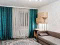 1-комнатная квартира · 36.7 м² · 8/9 этаж, Косшыгулулы 18 за 18.9 млн ₸ в Астане, Сарыарка р-н — фото 9