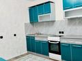 1-комнатная квартира · 36.7 м² · 8/9 этаж, Косшыгулулы 18 за 18.9 млн ₸ в Астане, Сарыарка р-н — фото 5