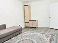 1-комнатная квартира · 36.7 м² · 8/9 этаж, Косшыгулулы 18 за 18.9 млн ₸ в Астане, Сарыарка р-н — фото 11