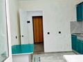 1-комнатная квартира · 36.7 м² · 8/9 этаж, Косшыгулулы 18 за 18.9 млн ₸ в Астане, Сарыарка р-н — фото 4