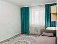 1-комнатная квартира · 36.7 м² · 8/9 этаж, Косшыгулулы 18 за 18.9 млн ₸ в Астане, Сарыарка р-н — фото 12