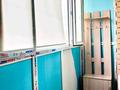 1-комнатная квартира · 36.7 м² · 8/9 этаж, Косшыгулулы 18 за 18.9 млн ₸ в Астане, Сарыарка р-н — фото 18