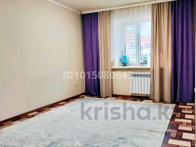 1-бөлмелі пәтер · 36.7 м² · 8/9 қабат, Косшыгулулы 24/1, бағасы: 18.9 млн ₸ в Астане, Сарыарка р-н