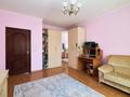 3-комнатная квартира · 85.1 м² · 2/17 этаж, Б. Момышулы 15а за 46 млн ₸ в Астане, Алматы р-н — фото 9