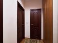 3-комнатная квартира · 85.1 м² · 2/17 этаж, Б. Момышулы 15а за 46 млн ₸ в Астане, Алматы р-н — фото 25