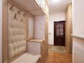 3-комнатная квартира · 85.1 м² · 2/17 этаж, Б. Момышулы 15а за 46 млн ₸ в Астане, Алматы р-н — фото 26