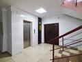 3-комнатная квартира · 85.1 м² · 2/17 этаж, Б. Момышулы 15а за 46 млн ₸ в Астане, Алматы р-н — фото 29