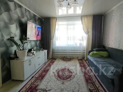 Продажа квартир в Абай обл.: 2-комнатная квартира · 47 м² · 2/5 этаж, 1 микрорайон за 14 млн 〒 2-комнатная квартира · 47 м² · 2/5 этаж, 1 микрорайон за 14 млн 〒 в Семее