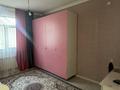Отдельный дом • 6 комнат • 250 м² • 4 сот., Кокбастау — Макашева за 60 млн 〒 в Каскелене — фото 21