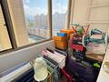 2-бөлмелі пәтер · 43 м² · 9/10 қабат, мкр Аксай-5 25, бағасы: 31 млн ₸ в Алматы, Ауэзовский р-н — фото 12