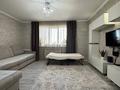 2-бөлмелі пәтер · 43 м² · 9/10 қабат, мкр Аксай-5 25, бағасы: 31 млн ₸ в Алматы, Ауэзовский р-н — фото 4