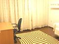 3-бөлмелі пәтер · 72 м² · 1/9 қабат, мкр Алмагуль 27 — Дунаевского, бағасы: 55 млн ₸ в Алматы, Бостандыкский р-н — фото 8