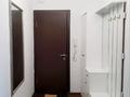 3-бөлмелі пәтер · 72 м² · 1/9 қабат, мкр Алмагуль 27 — Дунаевского, бағасы: 55 млн ₸ в Алматы, Бостандыкский р-н — фото 5