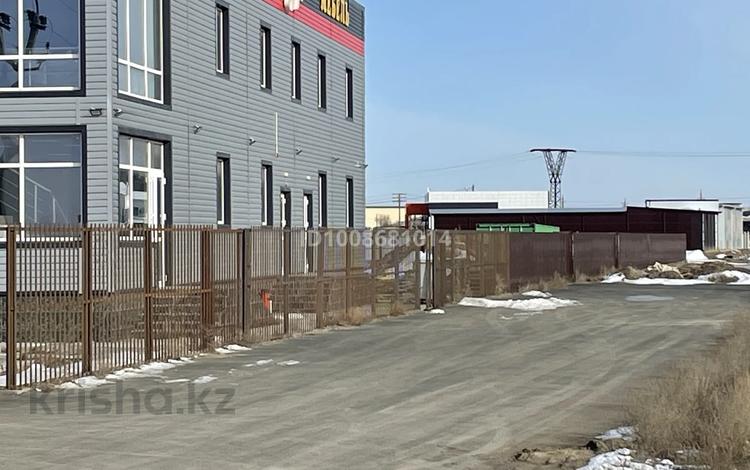 Еркін · 700 м², бағасы: 290 млн ₸ в Атырау, мкр СМП 136 — фото 2