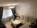 2-комнатная квартира, 44 м², 1/5 этаж, Туркестанская 2 за 20 млн 〒 в Шымкенте, Аль-Фарабийский р-н — фото 8