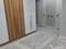 3-комнатная квартира · 106 м² · 4/5 этаж, Жаңа қала 124 за 36.5 млн 〒 в Туркестане