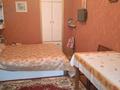 3-комнатная квартира · 65 м² · 3/3 этаж, Сейфуллина 464 — Сейфуллина Айтеке би за 47 млн 〒 в Алматы, Алмалинский р-н — фото 2