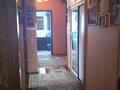 3-комнатная квартира · 65 м² · 3/3 этаж, Сейфуллина 464 — Сейфуллина Айтеке би за 47 млн 〒 в Алматы, Алмалинский р-н — фото 5