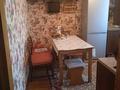 3-комнатная квартира · 65 м² · 3/3 этаж, Сейфуллина 464 — Сейфуллина Айтеке би за 47 млн 〒 в Алматы, Алмалинский р-н — фото 8