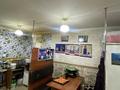 Қоғамдық тамақтану орны · 85.5 м², бағасы: 45 млн ₸ в Астане, Сарыарка р-н — фото 9