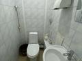 Қоғамдық тамақтану орны · 85.5 м², бағасы: 45 млн ₸ в Астане, Сарыарка р-н — фото 5