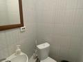 Қоғамдық тамақтану орны · 85.5 м², бағасы: 45 млн ₸ в Астане, Сарыарка р-н — фото 6