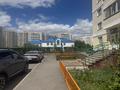 Свободное назначение, офисы, магазины и бутики, общепит, салоны красоты, медцентры и аптеки, образование, развлечения · 65 м² за 53 млн ₸ в Астане, Нура р-н — фото 9
