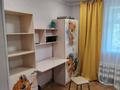 Жеке үй · 4 бөлме · 84 м² · 10 жүзд., Милицейская 19 А — П. Красина, бағасы: 16 млн ₸ в Усть-Каменогорске — фото 5