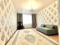 1-комнатная квартира, 49 м², 8/16 этаж, болашак 12 за 15.5 млн 〒 в Талдыкоргане