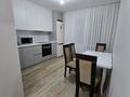 1-комнатная квартира · 41.1 м² · 2/12 этаж, Улы Дала 14 за 200 000 ₸ в Астане, Нура р-н