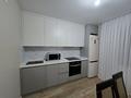 1-комнатная квартира · 41.1 м² · 2/12 этаж, Улы Дала 14 за 200 000 ₸ в Астане, Нура р-н — фото 2