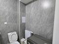 1-комнатная квартира · 41.1 м² · 2/12 этаж, Улы Дала 14 за 200 000 ₸ в Астане, Нура р-н — фото 4
