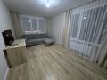 1-комнатная квартира · 41.1 м² · 2/12 этаж, Улы Дала 14 за 200 000 ₸ в Астане, Нура р-н — фото 5