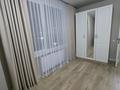 1-комнатная квартира · 41.1 м² · 2/12 этаж, Улы Дала 14 за 200 000 ₸ в Астане, Нура р-н — фото 6