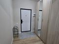 1-комнатная квартира · 41.1 м² · 2/12 этаж, Улы Дала 14 за 200 000 ₸ в Астане, Нура р-н — фото 7