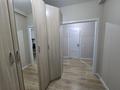1-комнатная квартира · 41.1 м² · 2/12 этаж, Улы Дала 14 за 200 000 ₸ в Астане, Нура р-н — фото 8