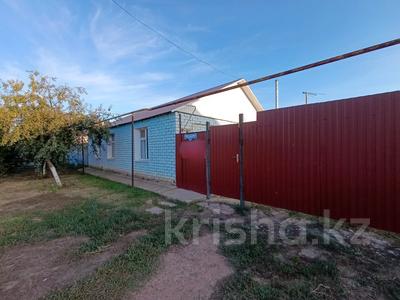 Жеке үй · 4 бөлме · 75 м² · 7.5 сот., Дархан, бағасы: 25 млн 〒 в Уральске