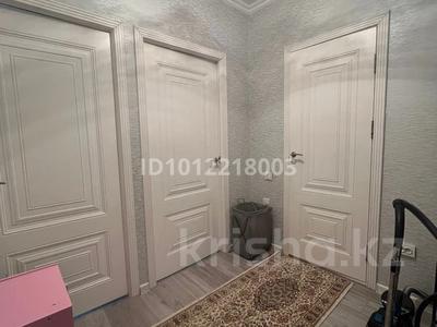1-комнатная квартира · 45 м² · 9/12 этаж, Алтын Орда 6/40 за 200 000 ₸ в Алматы, Наурызбайский р-н