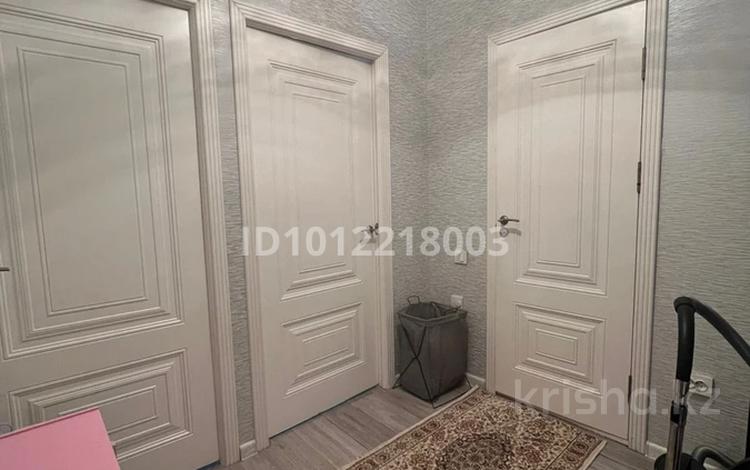 1-комнатная квартира · 45 м² · 9/12 этаж, Алтын Орда 6/40 за 200 000 ₸ в Алматы, Наурызбайский р-н — фото 2