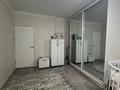 1-комнатная квартира · 45 м² · 9/12 этаж, Алтын Орда 6/40 за 200 000 ₸ в Алматы, Наурызбайский р-н — фото 2