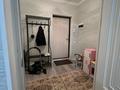 1-комнатная квартира · 45 м² · 9/12 этаж, Алтын Орда 6/40 за 200 000 ₸ в Алматы, Наурызбайский р-н — фото 7