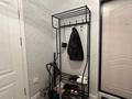 1-комнатная квартира · 45 м² · 9/12 этаж, Алтын Орда 6/40 за 200 000 ₸ в Алматы, Наурызбайский р-н — фото 9