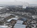 Участок · 150 соток, мкр 13-й военный городок, Мкр 13-й военный городок за 260 млн ₸ в Алматы, Турксибский р-н — фото 10