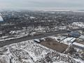 Участок · 150 соток, мкр 13-й военный городок, Мкр 13-й военный городок за 260 млн ₸ в Алматы, Турксибский р-н — фото 11